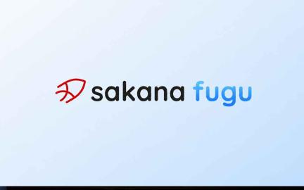 Advanced multi-agent AI orchestration system coordinating multiple frontier AI models through a unified intelligent network interface.