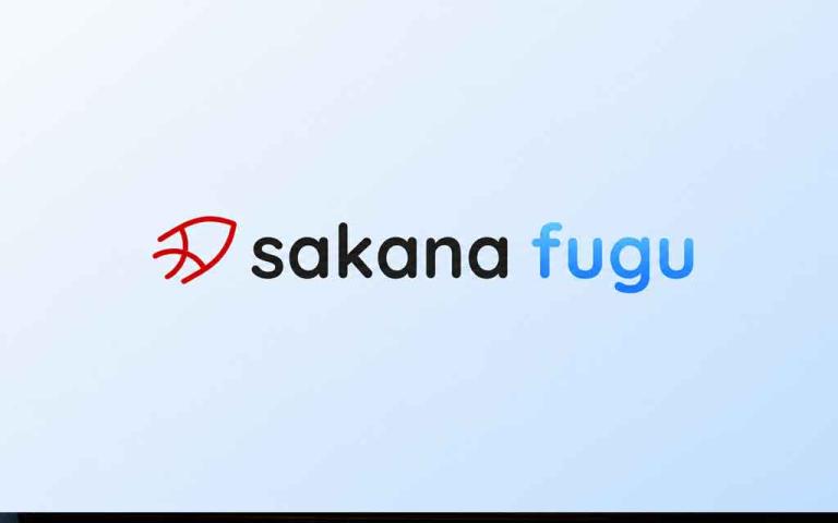 Advanced multi-agent AI orchestration system coordinating multiple frontier AI models through a unified intelligent network interface.
