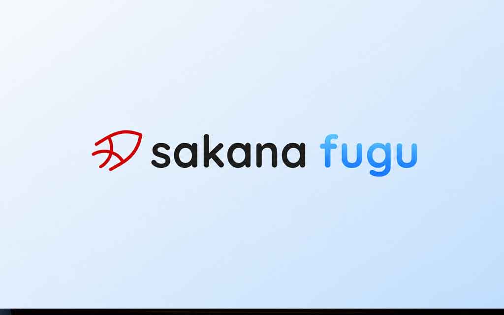 Advanced multi-agent AI orchestration system coordinating multiple frontier AI models through a unified intelligent network interface.