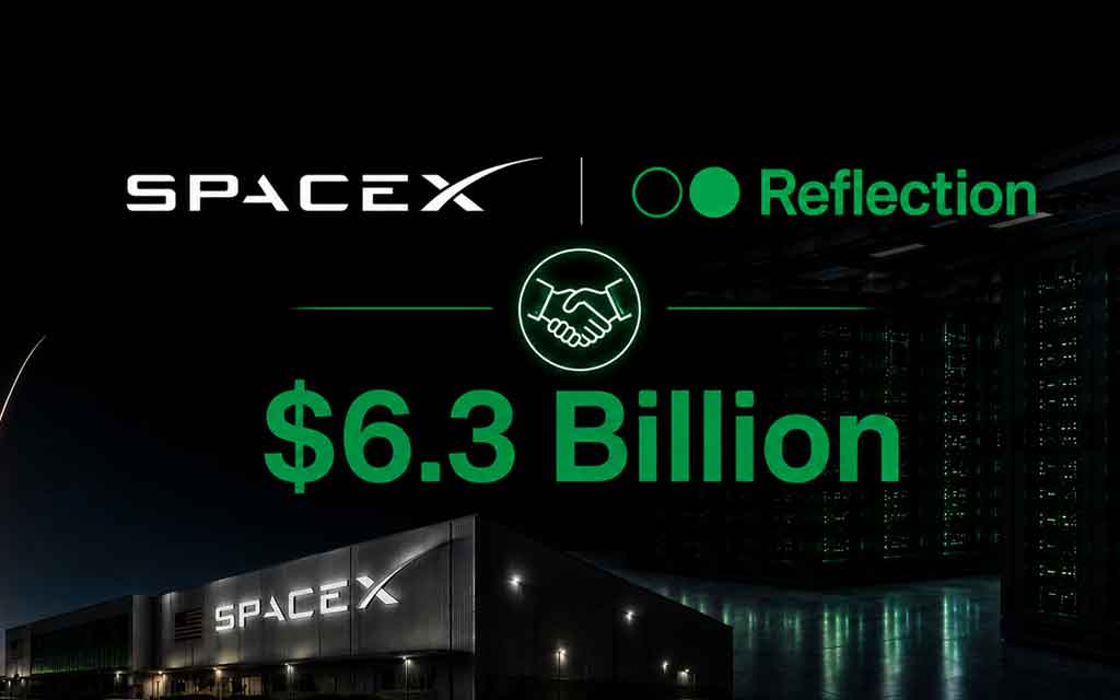 Massive AI data center filled with Nvidia GB300 servers representing SpaceX Colossus 2 infrastructure powering advanced artificial intelligence models.