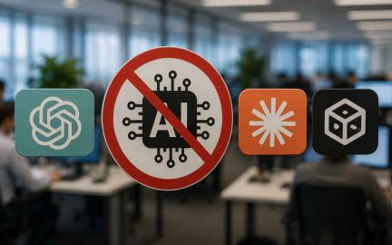 Companies reduce AI token usage and spending after rising costs from ChatGPT, Claude, and enterprise AI agents.