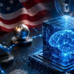 The Trump administration requests OpenAI to initially limit GPT-5.6 access to approved partners for security evaluation before a wider public release.