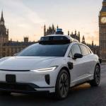 uber-london-robotaxi-launch-2026.webp