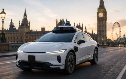 uber-london-robotaxi-launch-2026.webp