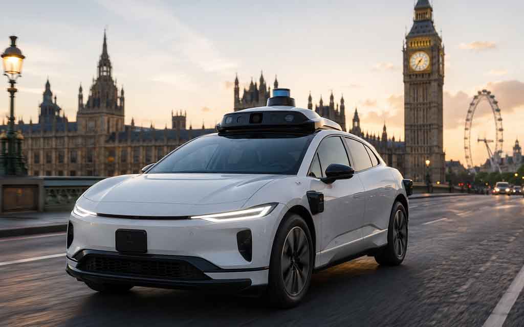 uber-london-robotaxi-launch-2026.webp