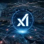 Pentagon reveals a government version of xAI's Grok AI helped support targeting and deployment of 2,000 munitions during military operations.