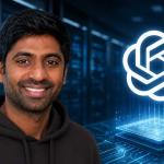 OpenAI strengthens its AI infrastructure leadership by appointing Uday Ruddaraju as CTO of Compute to oversee GPU clusters, supercomputing, and next-generation AI systems.