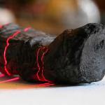 Artificial intelligence has successfully revealed 20 columns of hidden text from a 2,000-year-old Herculaneum scroll, marking a historic breakthrough in archaeology and digital preservation.