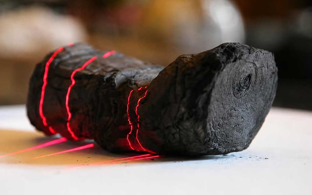Artificial intelligence has successfully revealed 20 columns of hidden text from a 2,000-year-old Herculaneum scroll, marking a historic breakthrough in archaeology and digital preservation.