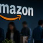 Amazon has reduced roles within its AGI organization behind Nova AI models while continuing heavy investment in AWS AI infrastructure and generative AI technologies.