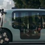 Amazon's Zoox recalls all 105 autonomous vehicles in the U.S. after a robotaxi impeded first responders at a smoke-filled emergency scene, intensifying scrutiny of self-driving technology.