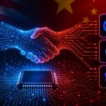 Chinese AI models including DeepSeek, Kimi, and Qwen are gaining traction among American companies thanks to competitive pricing, high performance, and enterprise-ready capabilities.
