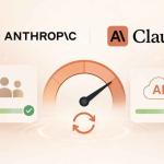 Anthropic has lifted Claude's 5-hour and weekly rate limits, giving users greater access to its powerful AI models. Discover what this means for developers, businesses, and the AI industry.