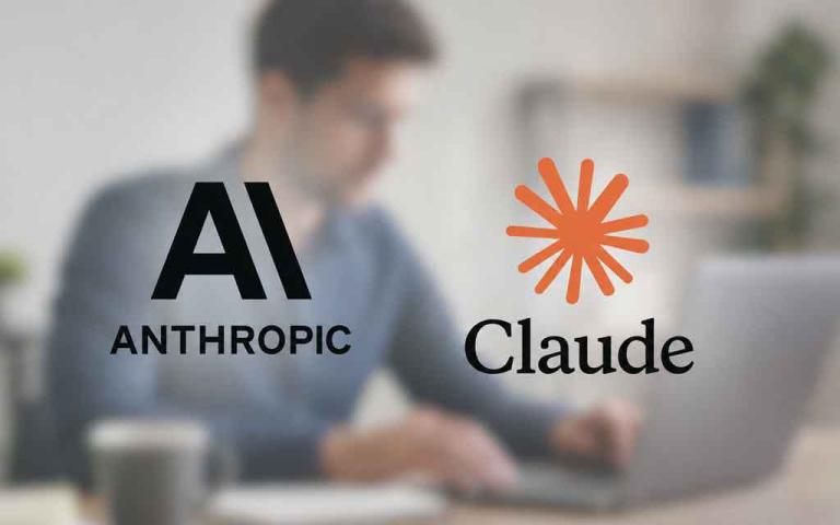Anthropic Claude Fable 5 transitioning from subscription access to a usage credit model for AI services.