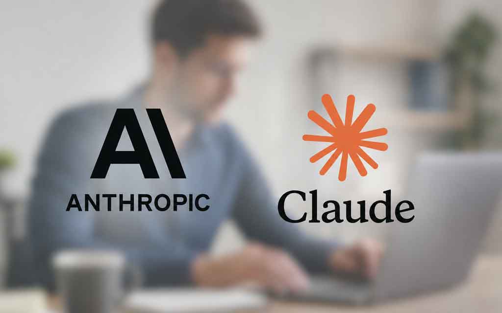 Anthropic Claude Fable 5 transitioning from subscription access to a usage credit model for AI services.