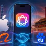 apple-intelligence-china-alibaba-baidu-ai-2026.webp