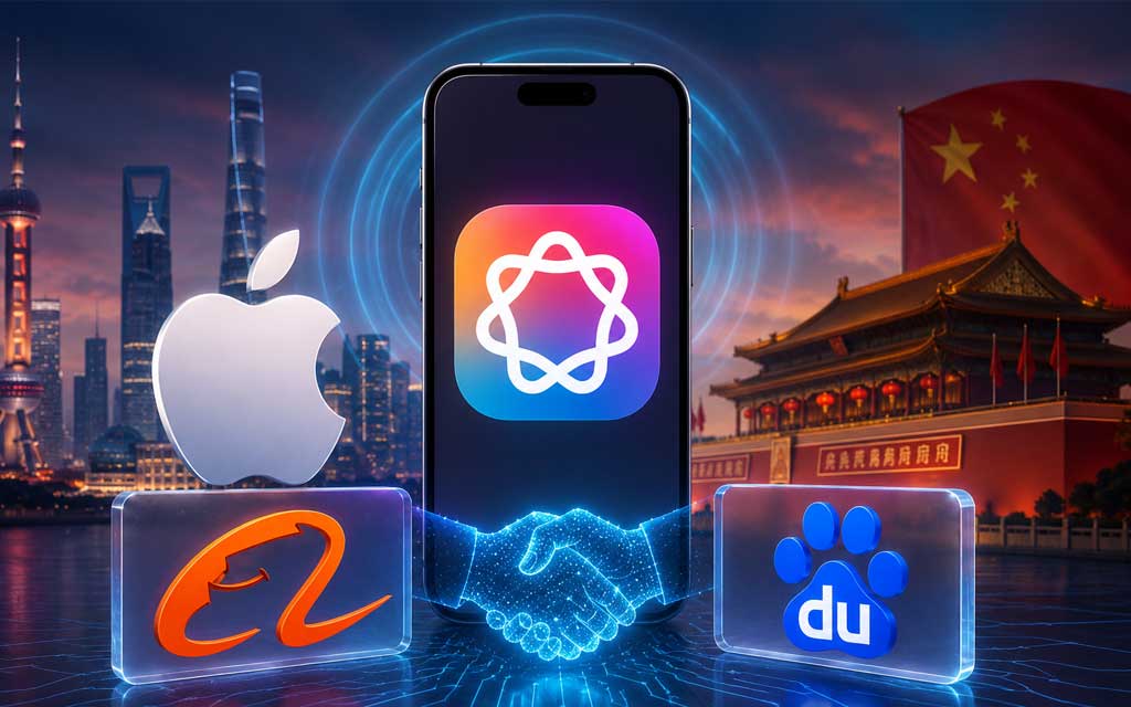 apple-intelligence-china-alibaba-baidu-ai-2026.webp