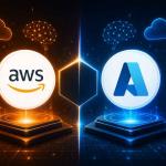 Compare AWS Bedrock & SageMaker with Azure OpenAI & Azure ML across AI infrastructure, pricing, governance, agents, and enterprise workloads.