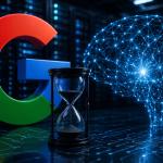 Google pushes back Gemini 3.5 Pro after missing internal AI performance targets, intensifying the battle with OpenAI, Anthropic, and other AI leaders.