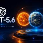 Discover everything about GPT-5.6 Sol, Terra, Luna, and ChatGPT Work, including features, benchmarks, pricing, AI agents, coding improvements, and enterprise impact.