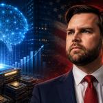 JD Vance says AI-generated wealth must benefit more Americans or the U.S. risks growing inequality and political backlash. Explore the implications for AI, jobs, and innovation.
