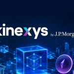 jpmorgan-kinexys-blockchain-2026.webp