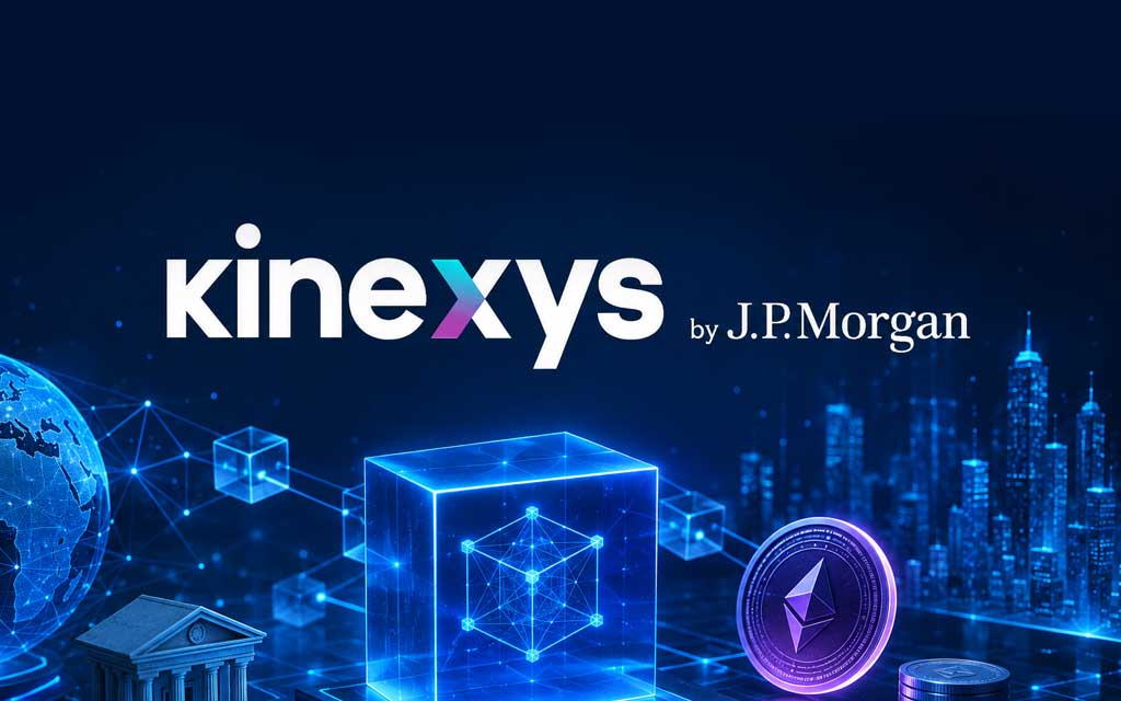 jpmorgan-kinexys-blockchain-2026.webp