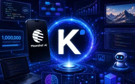 Learn why Moonshot AI's Kimi K3 is one of the most powerful open-weight AI models, featuring a 1M-token context window, native vision, exceptional coding performance, and enterprise-ready capabilities.