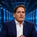 Mark Cuban warns that rapid AI model and computing efficiency improvements could make many of today's data centers obsolete, raising questions about the industry's massive infrastructure investments.