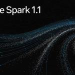 Meta Muse Spark 1.1 AI model visual representing coding, agentic AI capabilities, and developer tools powered by Meta.