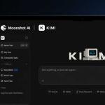 China's Moonshot AI has introduced Kimi K3, intensifying the global AI race with a powerful new competitor to Anthropic, OpenAI, and Google.