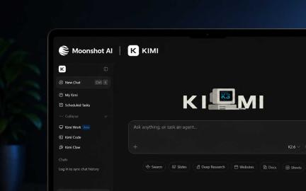 China's Moonshot AI has introduced Kimi K3, intensifying the global AI race with a powerful new competitor to Anthropic, OpenAI, and Google.