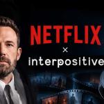 Netflix's $587 million purchase of Ben Affleck's InterPositive highlights the growing convergence of Hollywood and artificial intelligence in 2026.
