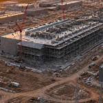 New York becomes the first US state to pause construction of new hyperscale AI data centers, citing concerns over electricity demand, water use, and environmental impact.