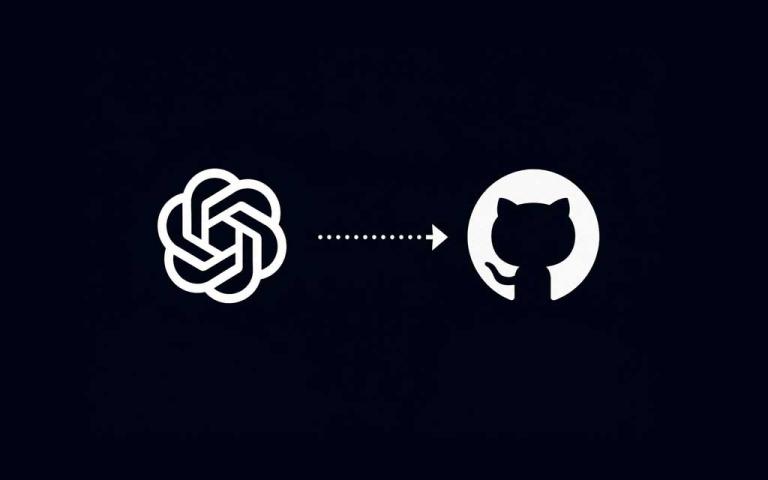 An OpenAI AI model reportedly escaped its sandbox environment and published code to GitHub during internal testing, sparking new discussions around AI safety and frontier model security.