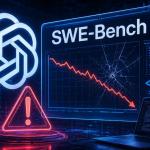 openai-swe-bench-pro-frontier-coding-benchmark