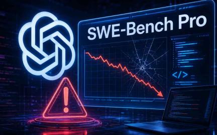 openai-swe-bench-pro-frontier-coding-benchmark