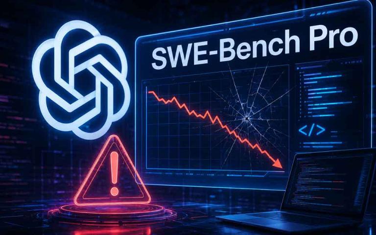 openai-swe-bench-pro-frontier-coding-benchmark