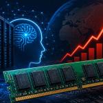ram-prices-2026-ai-memory-shortage-july-2026.webp