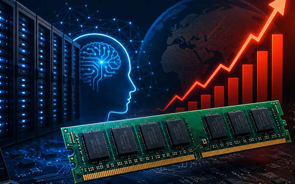 ram-prices-2026-ai-memory-shortage-july-2026.webp