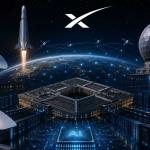 SpaceX is discussing a deal with the Pentagon to provide AI compute capabilities using Starlink, Starshield, and advanced data infrastructure for future military operations.