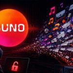 Leaked Suno AI data allegedly reveals millions of music clips and podcast hours used for AI training, intensifying legal and ethical questions surrounding generative AI.