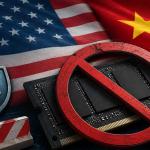 The Trump administration faces growing pressure from U.S. lawmakers to ban Chinese memory chips, intensifying the global semiconductor and AI hardware race.