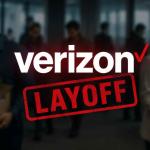Verizon is cutting more jobs in 2026 as part of its ongoing restructuring strategy. Here's why the telecom giant continues reducing its workforce and what it means for the industry.