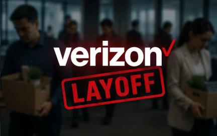 Verizon is cutting more jobs in 2026 as part of its ongoing restructuring strategy. Here's why the telecom giant continues reducing its workforce and what it means for the industry.