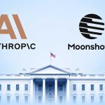 The White House claims Moonshot AI distilled Anthropic's Fable model to create Kimi K3, raising new concerns over AI intellectual property, Nvidia chips, and the U.S.-China technology rivalry.